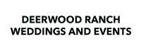 deerwood ranch logo